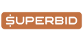 Superbid